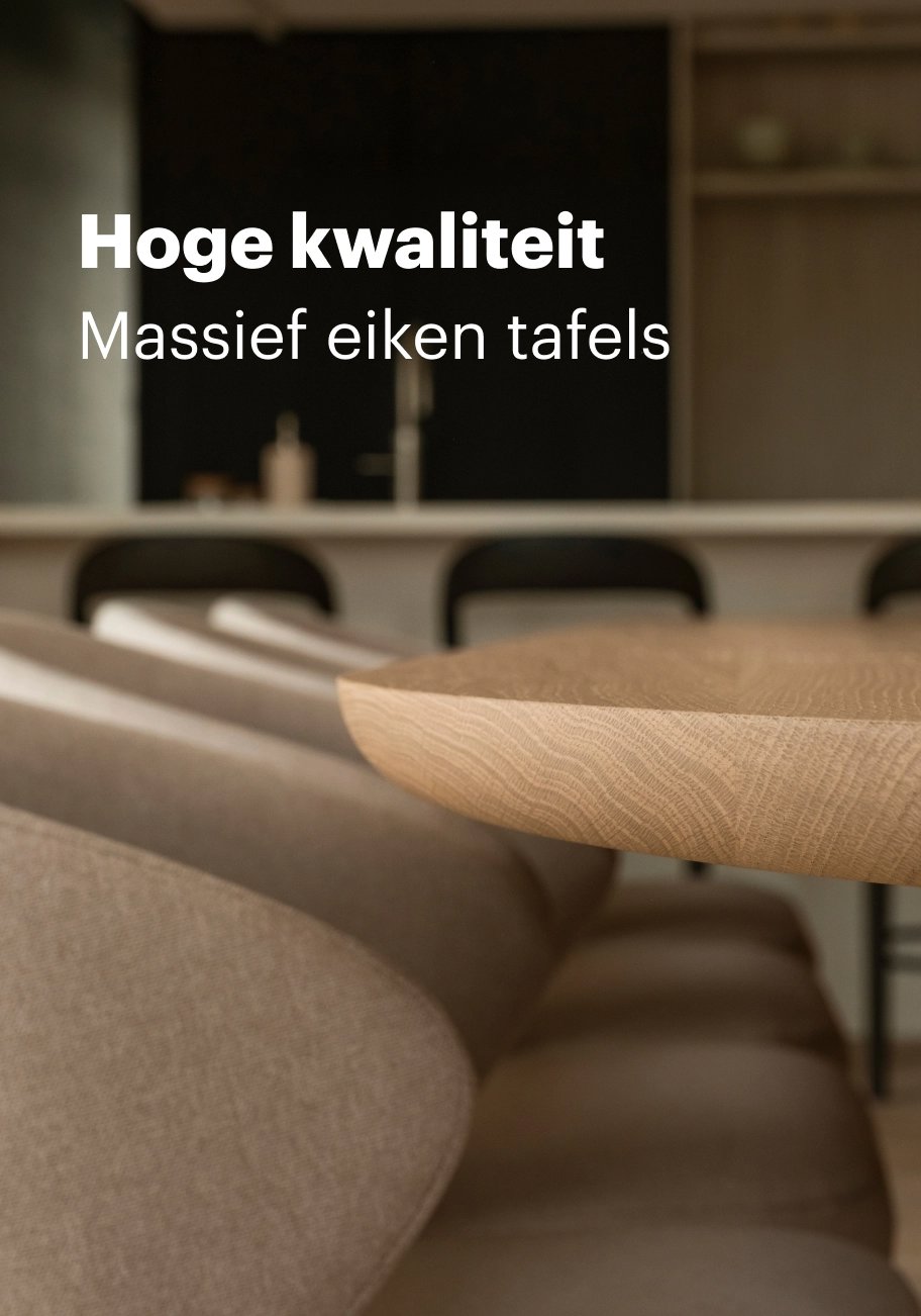 USP Image - Kwaliteit