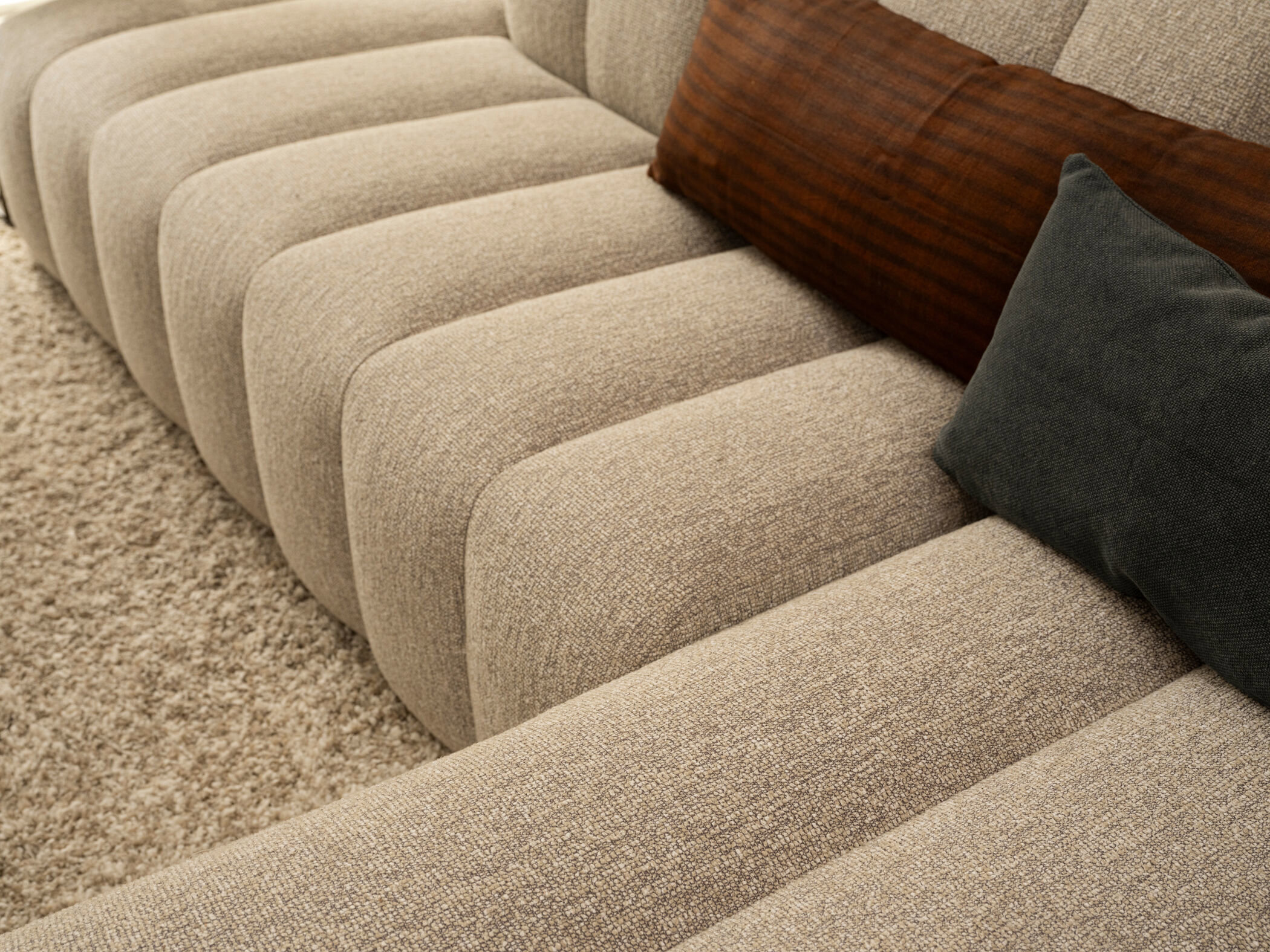 Sfeerimage - Bank 1 - Categorie