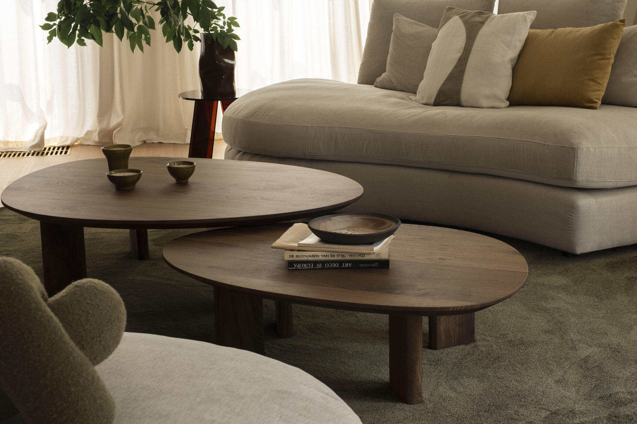 Sfeerimage - Salontafel 1 - Categorie