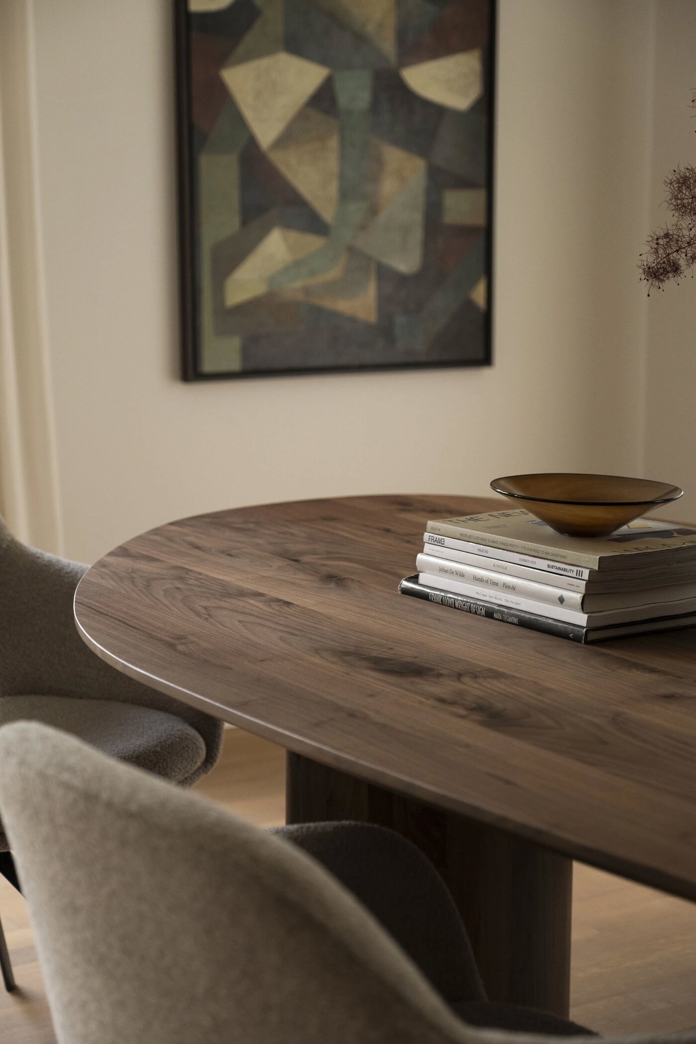 Sfeerimage - Tafel 2 - Categorie