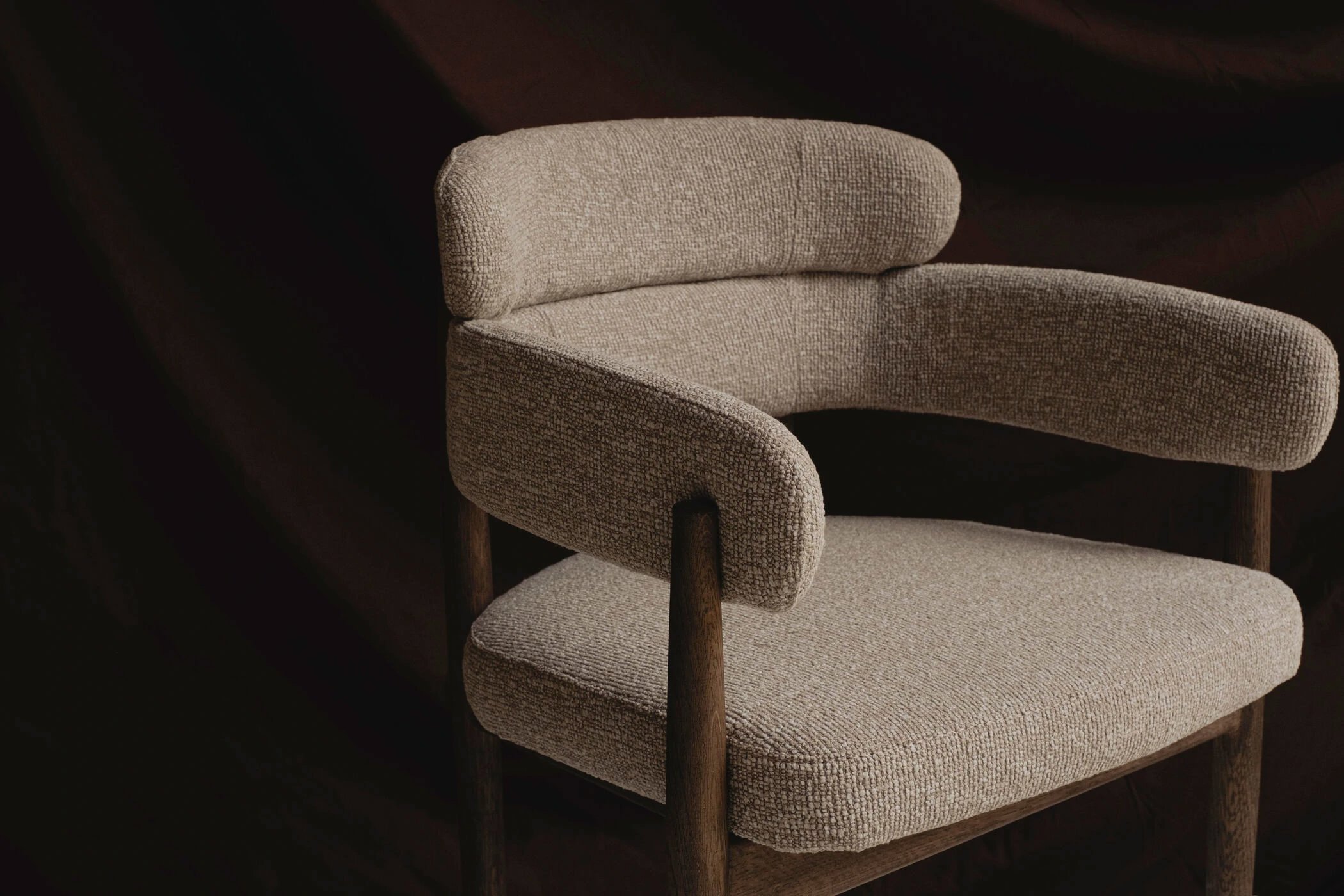 Sfeerimage - Stoel 2 - Categorie