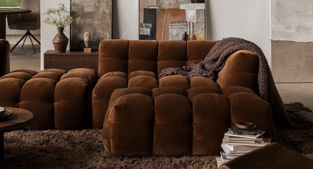 Sfeerimage - Bank 3 - Categorie