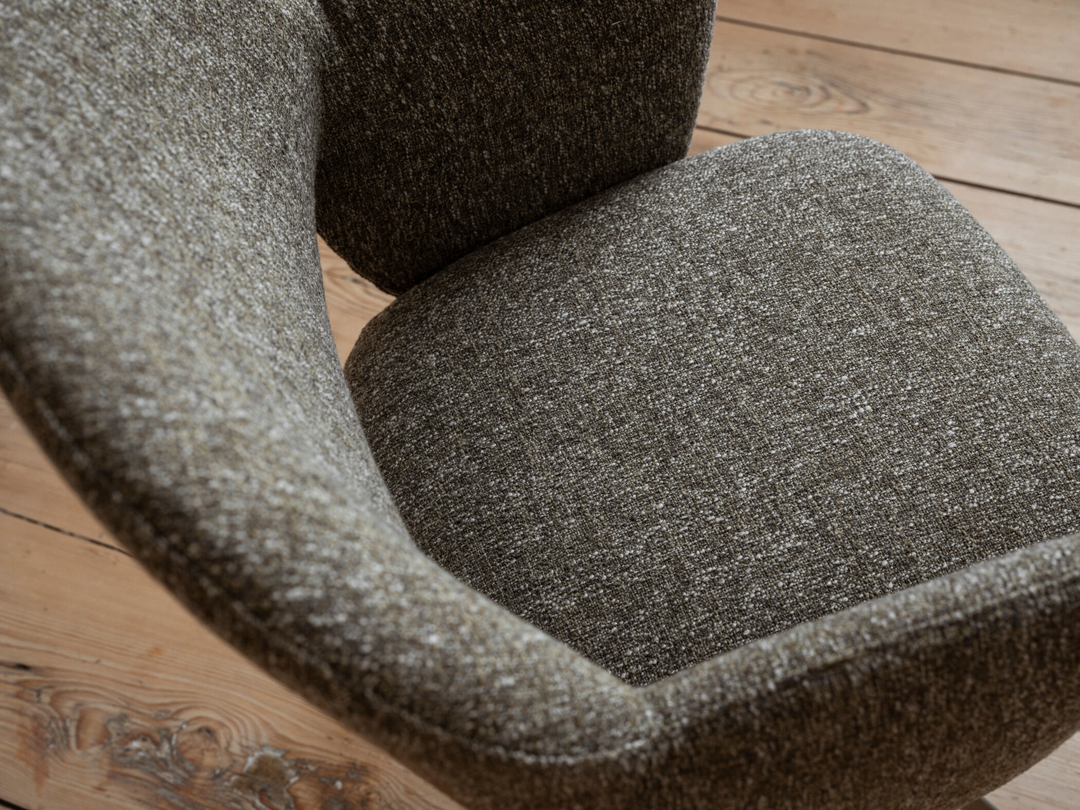 Sfeerimage - Stoel 3 - Categorie