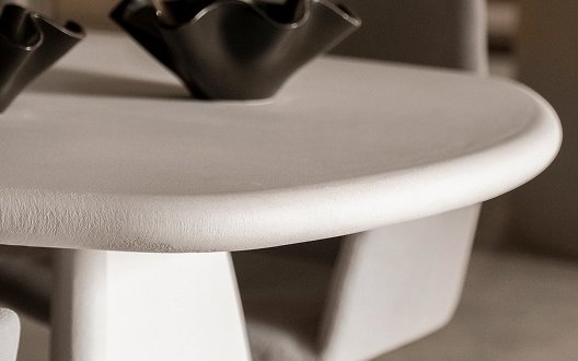 Betonlook-eettafel-shoot 1