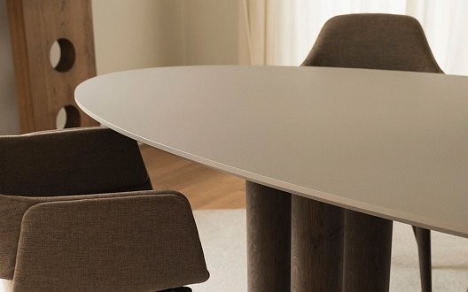 Eettafel-Fenix-Unicolor-Filippa (4) 1