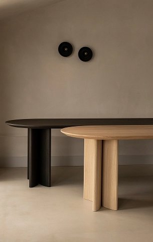 TDS-X-Clairz-Interior-Design-zijaanzicht-tafels