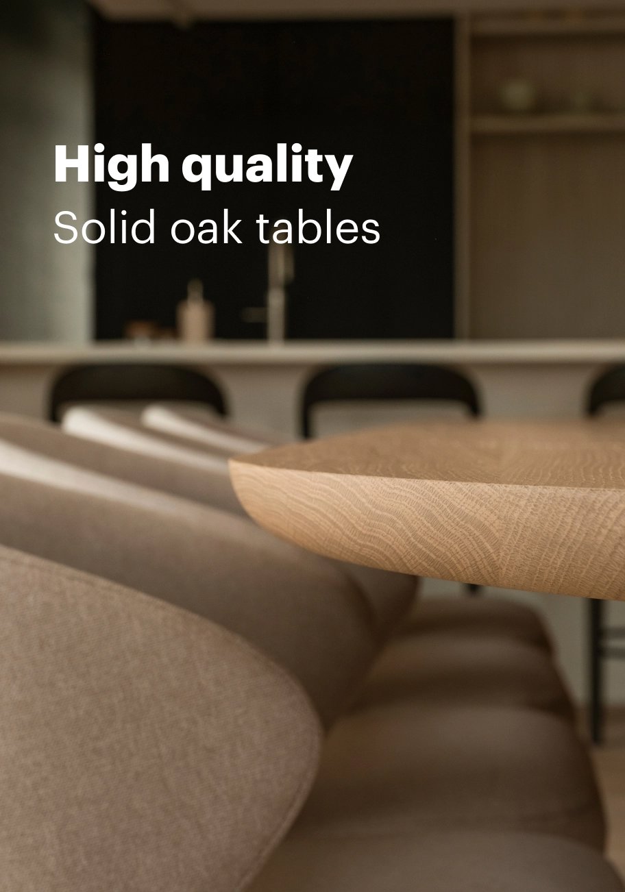 USP Image EN - kwaliteit