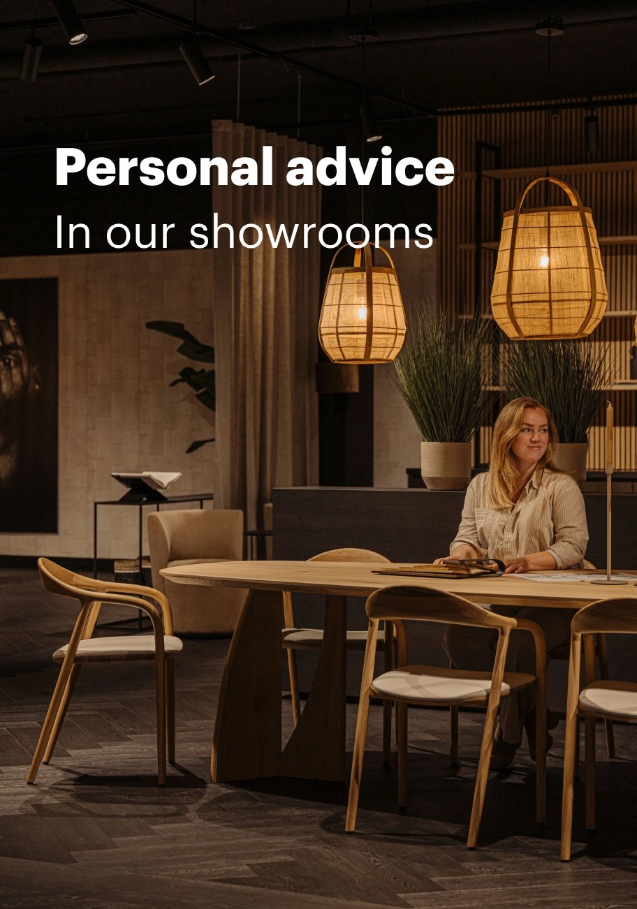 USP Image EN - Advies