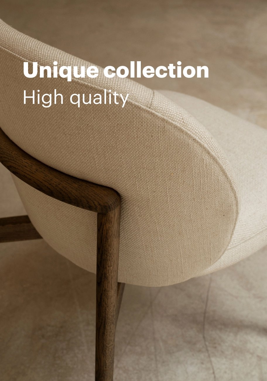 USPimage EN - Stoffencollectie