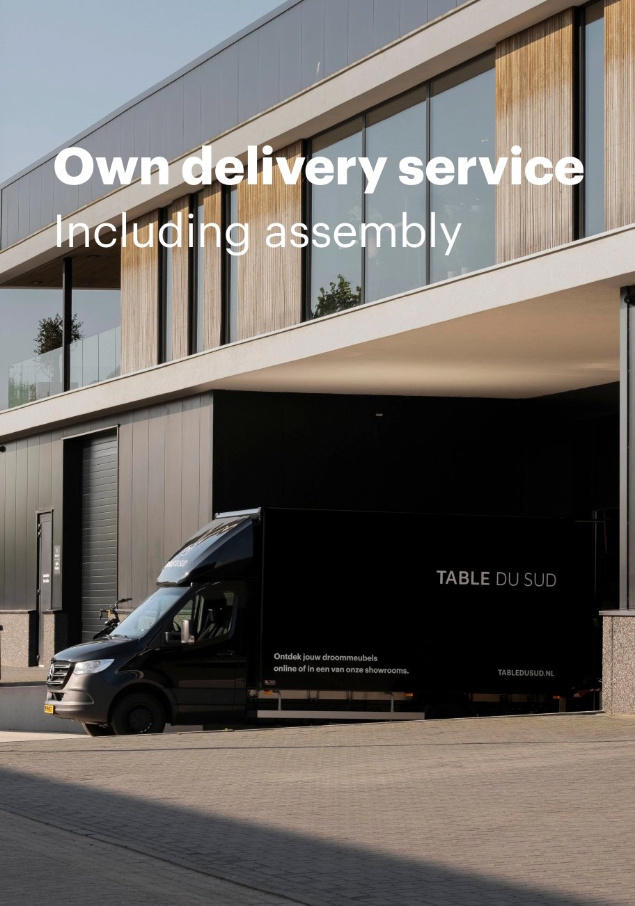 USP Image EN - Bezorgdienst