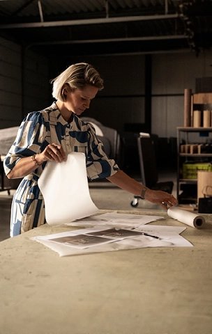 Design-Contest-Marjolein-Garritsen-1