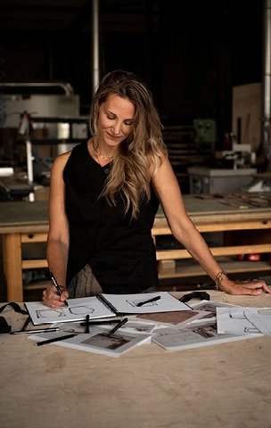 Design-Contest-Sanne-Hultink-1