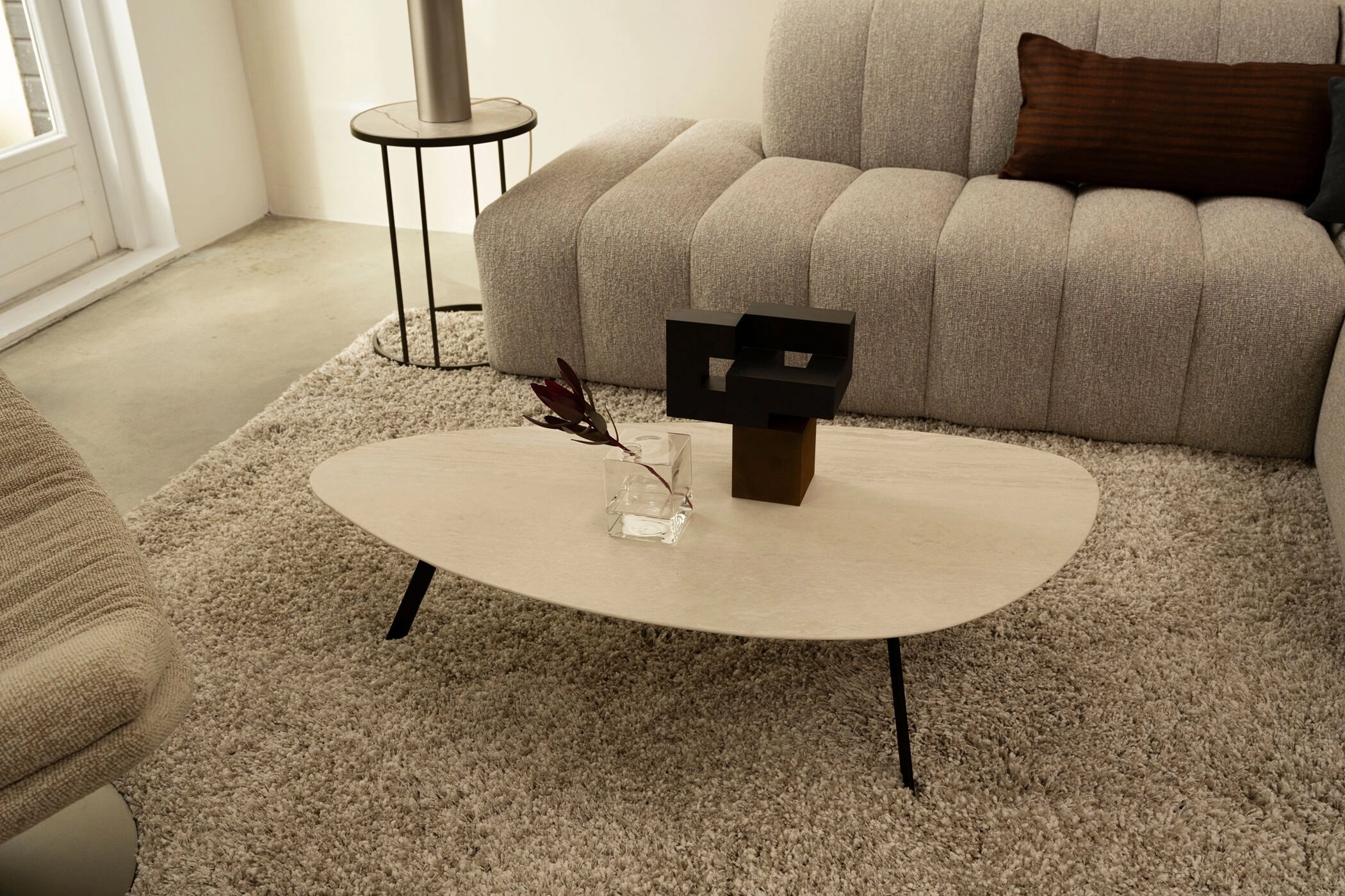 Sfeerimage - Salontafel 2 - Categorie