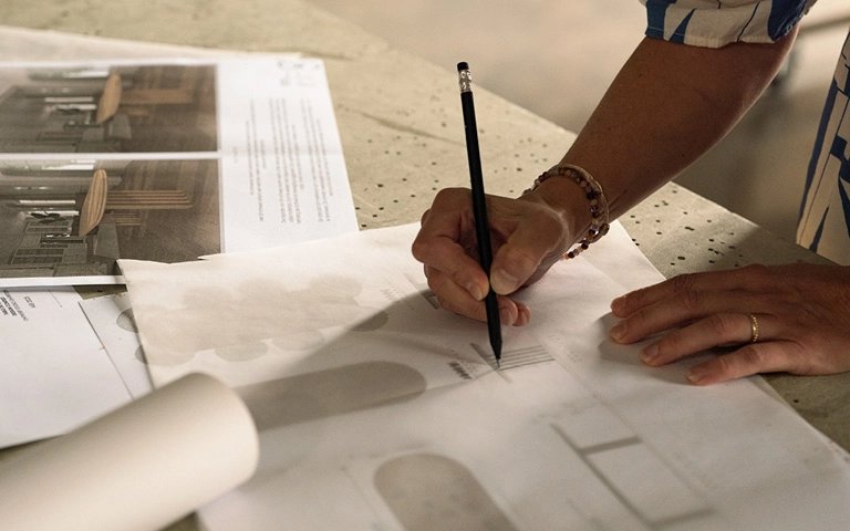 Design-Contest-Marjolein-Garritsen-2-V2