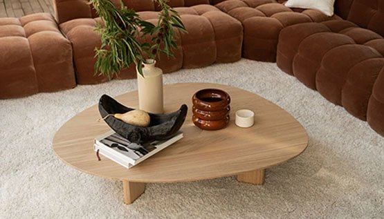 Hoofdimage salontafel categorie photoshop