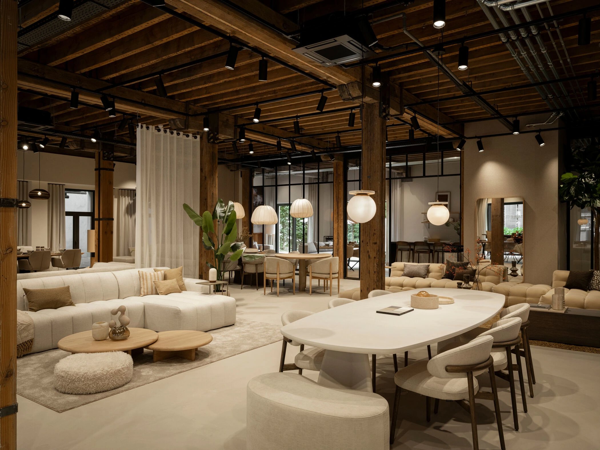 Woonwinkel-Antwerpen (3)