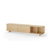 Tv-meubel - Mini categorie - Home