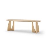 Eettafel- Mini categorie - Home