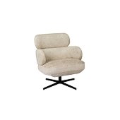Relaxfauteuil - Mini categorie - Home