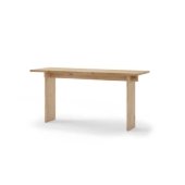 Bartafel - Mini categorie - Home