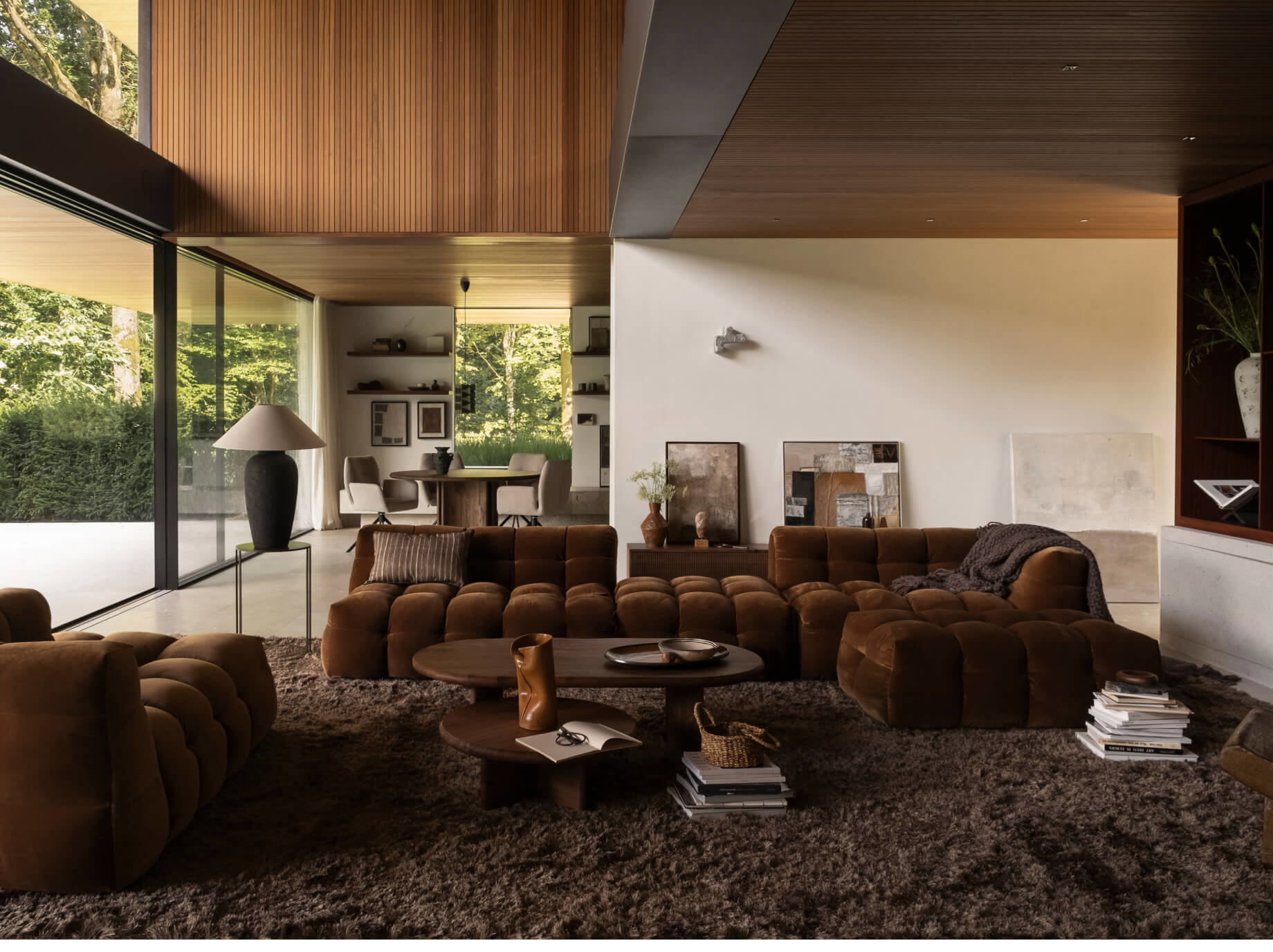 We helpen je op weg 3 - Woonstijlen - Home (1)