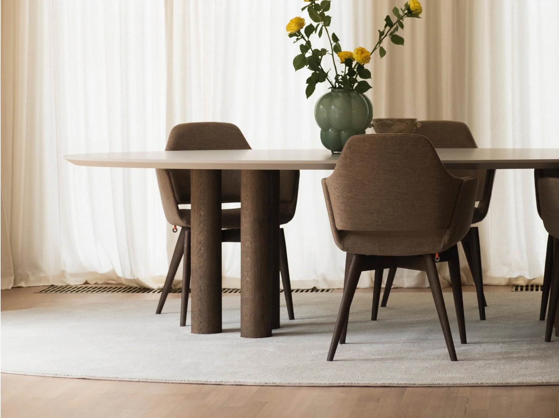 We helpen je op weg 4 - Woontrends - Home (1)