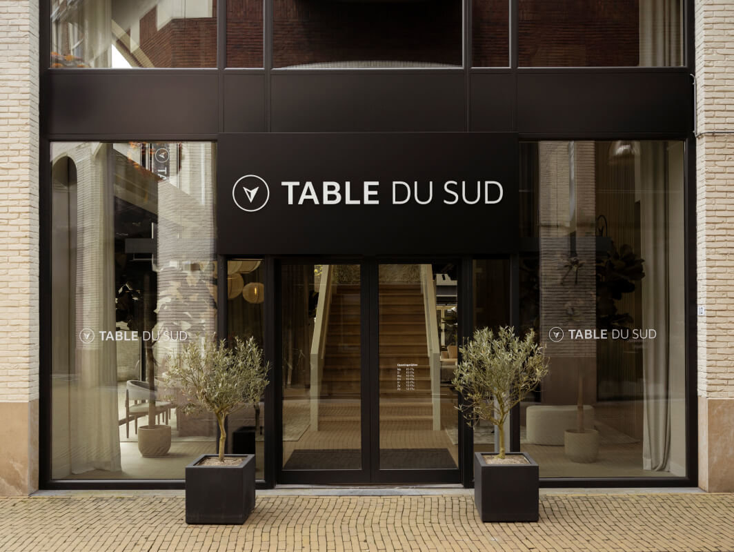 Woonwinkel Zwolle 1 - Home