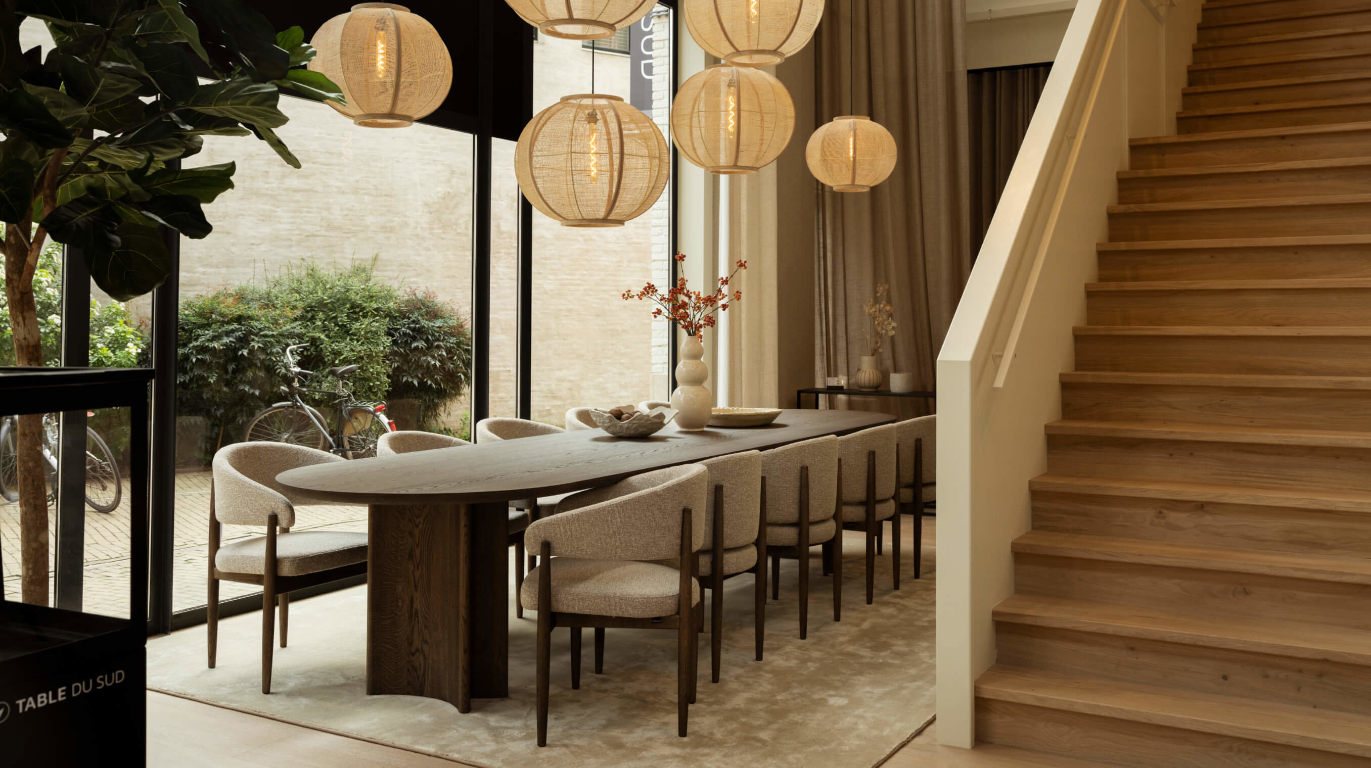 Woonwinkel Zwolle 2 - Home