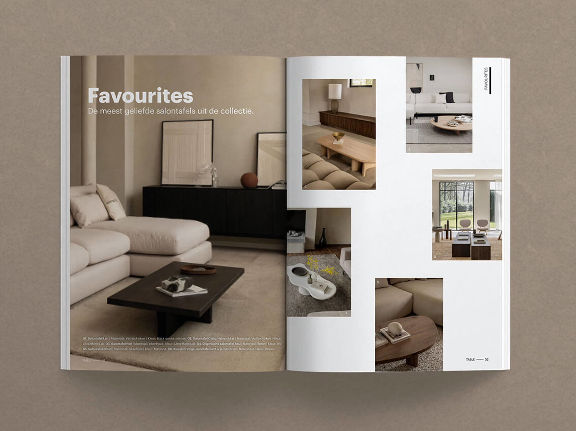 We helpen je op weg 1 - Magazine 2 - Home (1)