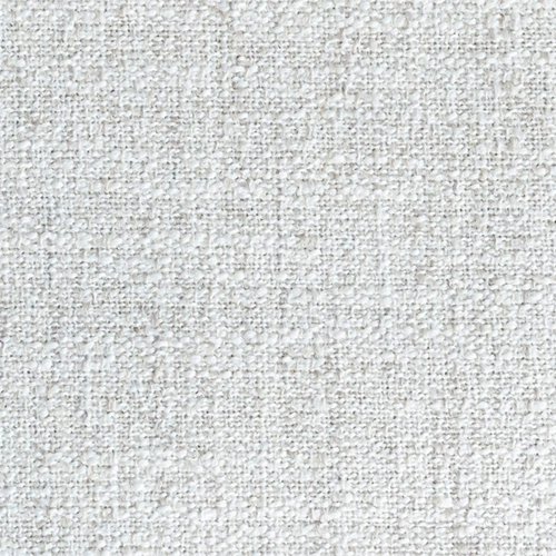 oasis-natural_500x500