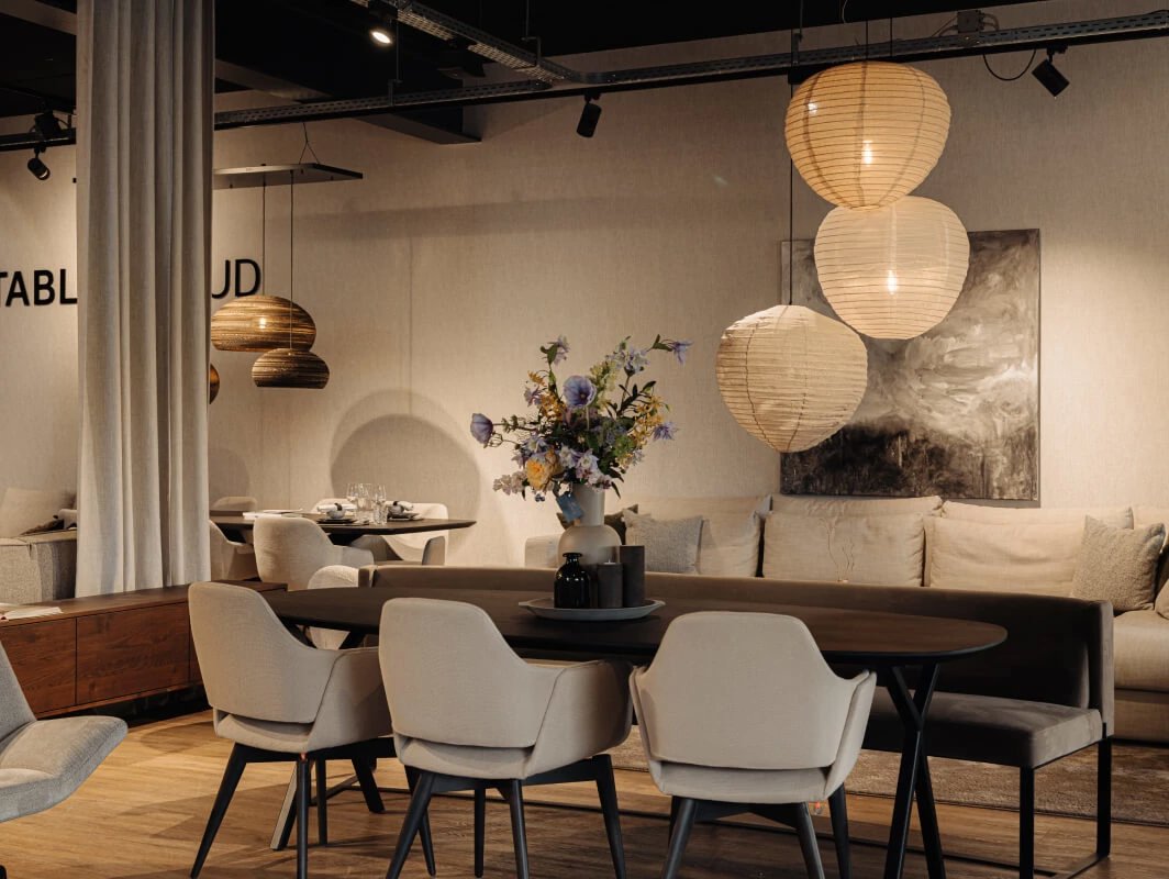 Woonwinkel Heeze 1 - Home - V2