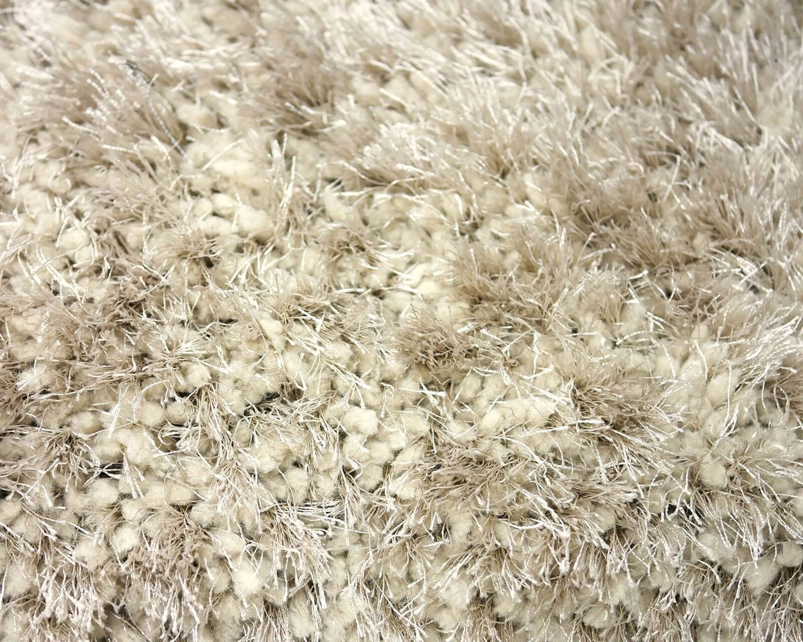 Vloerkleden - Mini categorie - Home