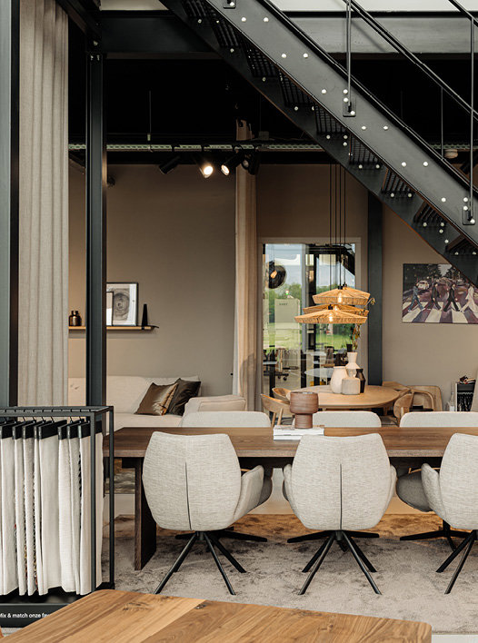 woonwinkel-heeze-tabledusud8