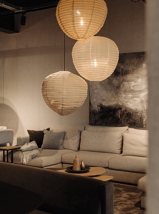 woonwinkel-heeze-tabledusud9