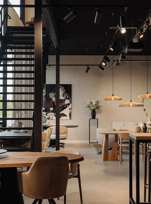 woonwinkel-heeze-tabledusud10