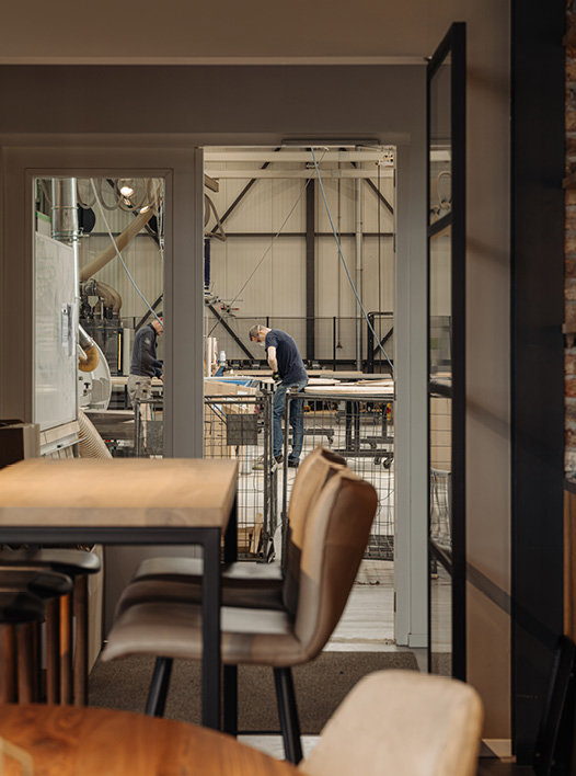 woonwinkel-heeze-tabledusud2