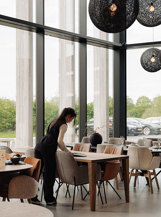 woonwinkel-heeze-tabledusud3