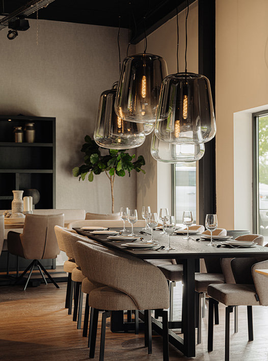 woonwinkel-heeze-tabledusud4