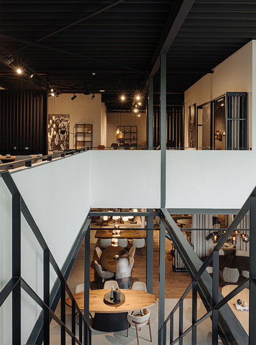 woonwinkel-heeze-tabledusud5