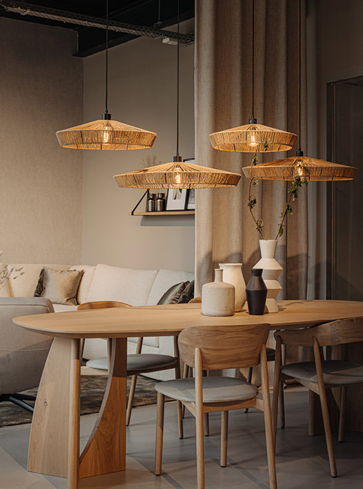 woonwinkel-heeze-tabledusud6