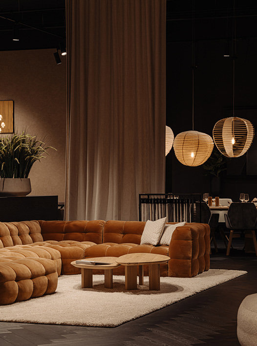 woonwinkel-utrecht-tabledusud