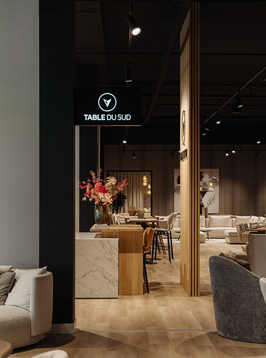 woonwinkel-utrecht-tabledusud2