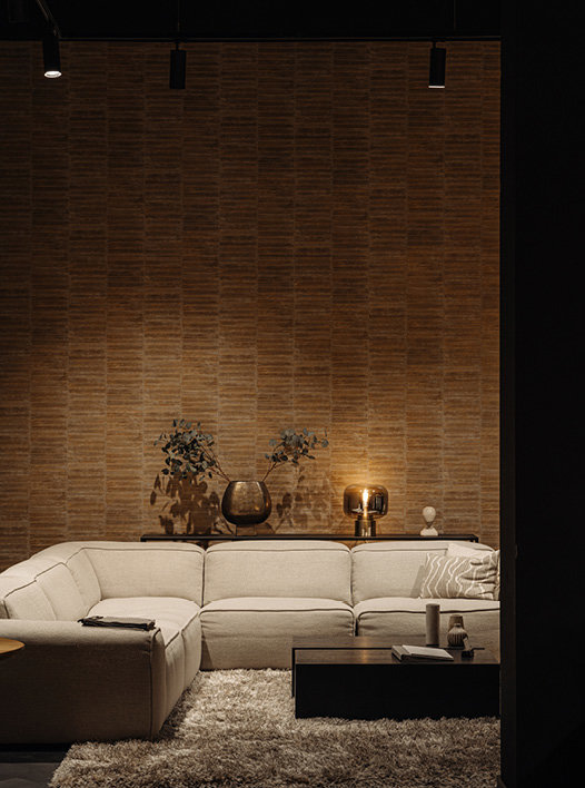 woonwinkel-utrecht-tabledusud3