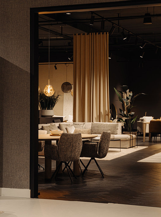 woonwinkel-utrecht-tabledusud4