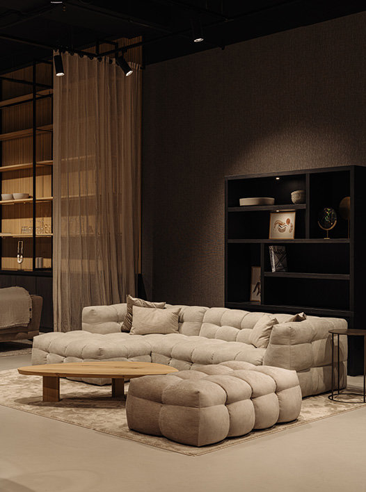 woonwinkel-utrecht-tabledusud5