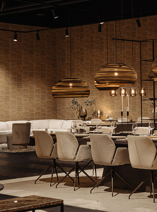 woonwinkel-utrecht-tabledusud6