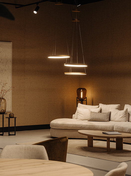 woonwinkel-utrecht-tabledusud7