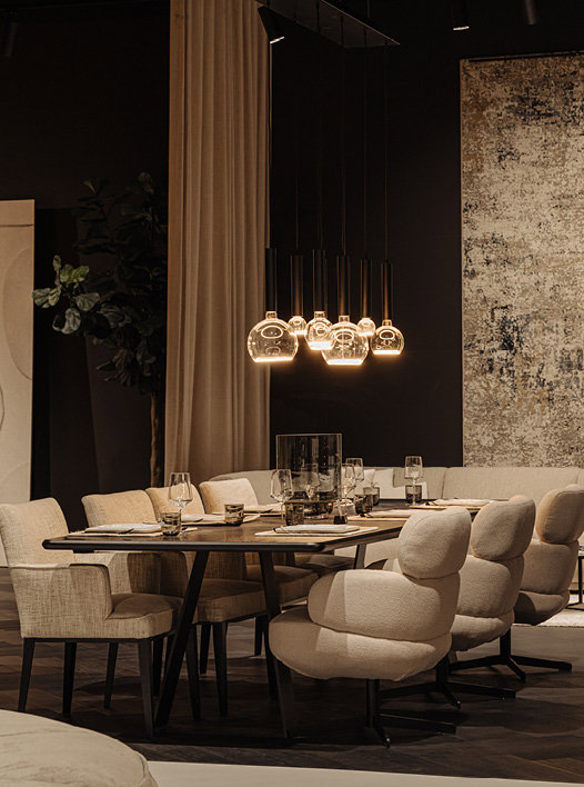 woonwinkel-utrecht-tabledusud8