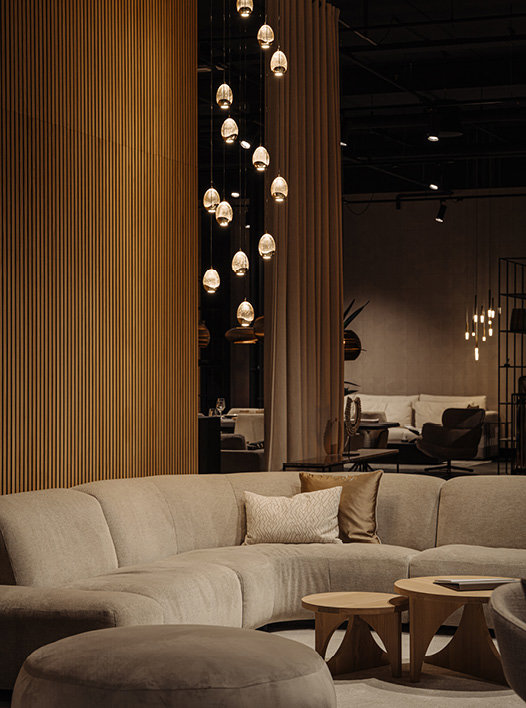 woonwinkel-utrecht-tabledusud9