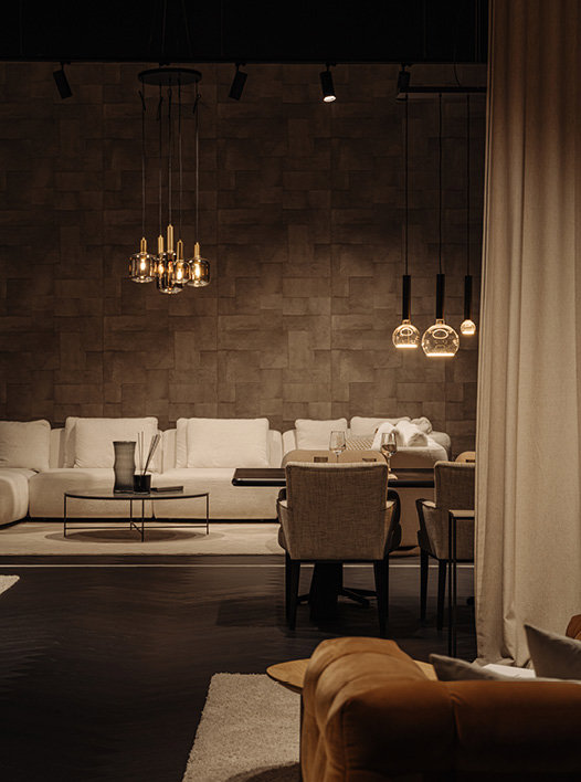 woonwinkel-utrecht-tabledusud10